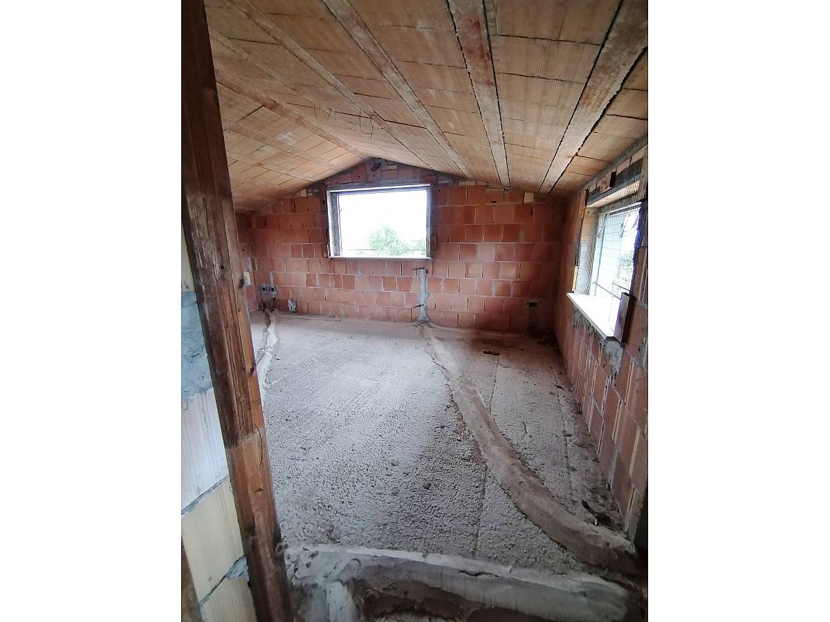 Villa for sale in   at Pollutri - 3646101 foto 20