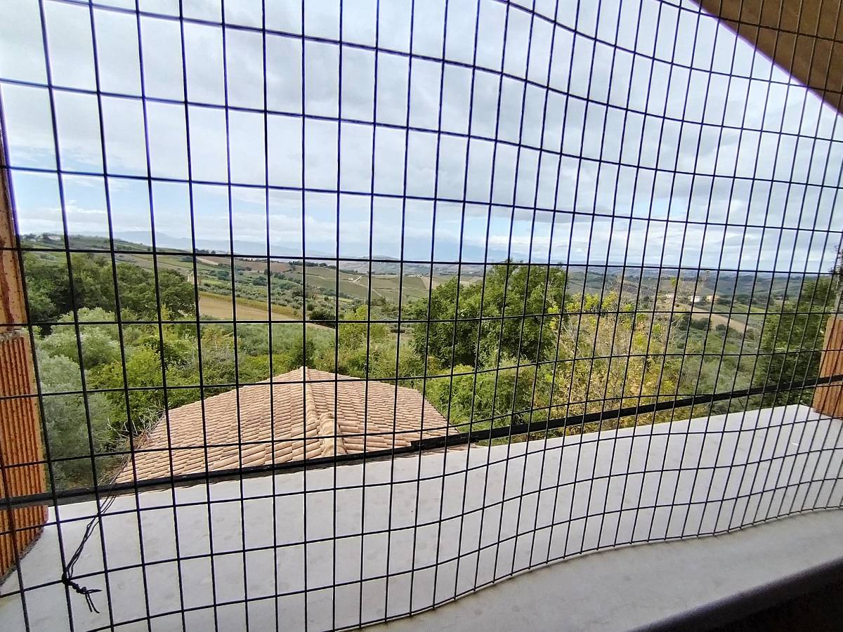 Villa for sale in   at Pollutri - 3646101 foto 21