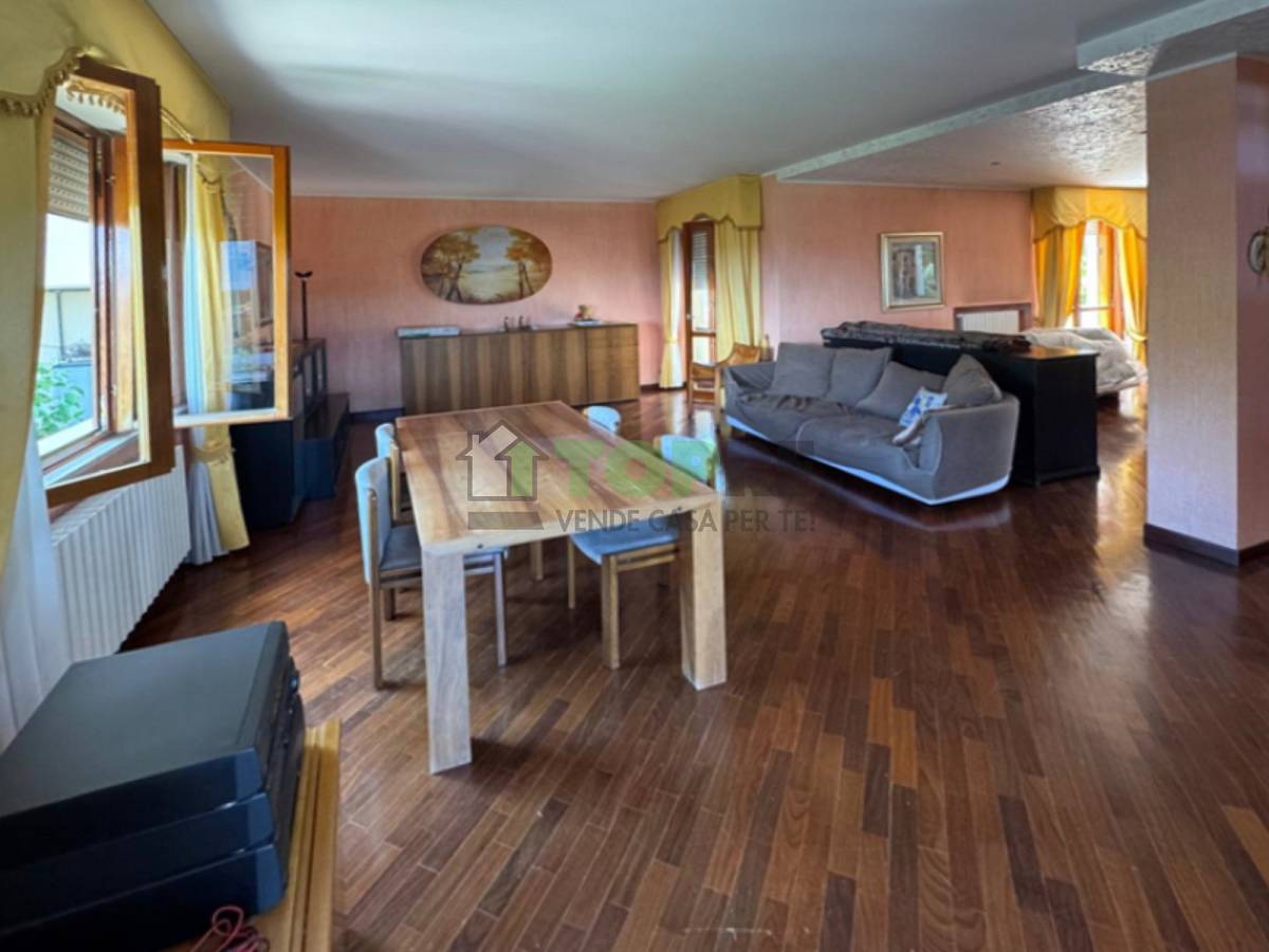 Villa for sale in   at Chieti - 3075619 foto 2