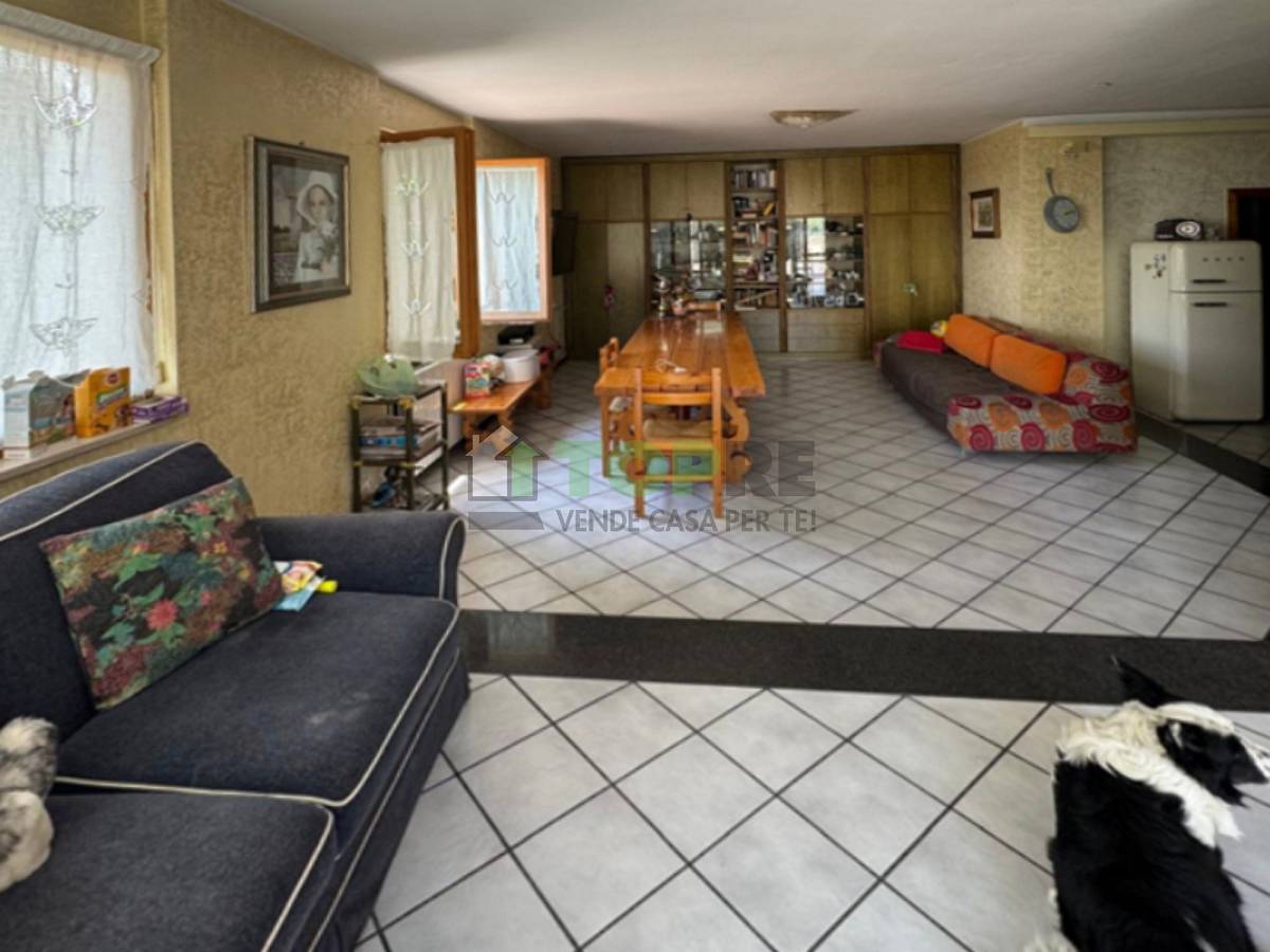 Villa for sale in   at Chieti - 3075619 foto 3