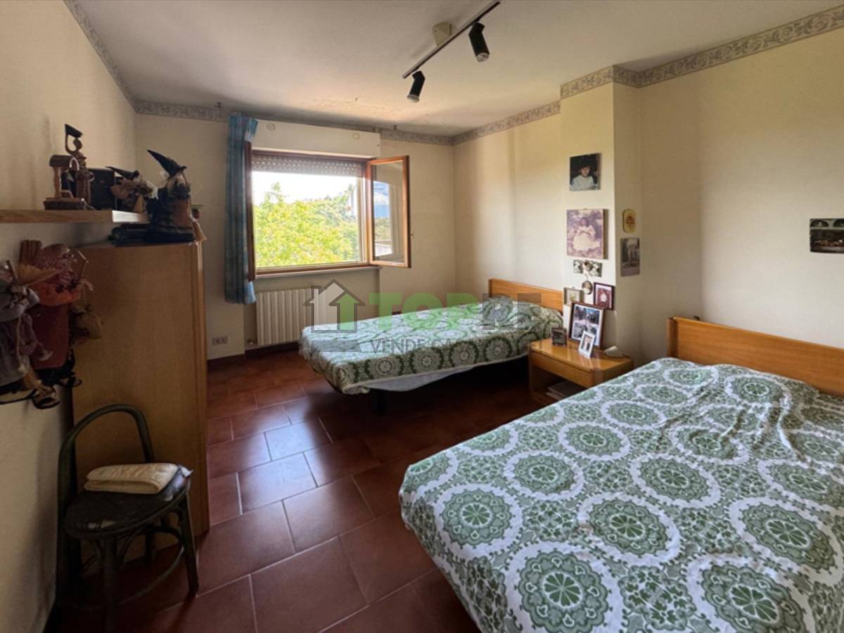 Villa for sale in   at Chieti - 3075619 foto 4
