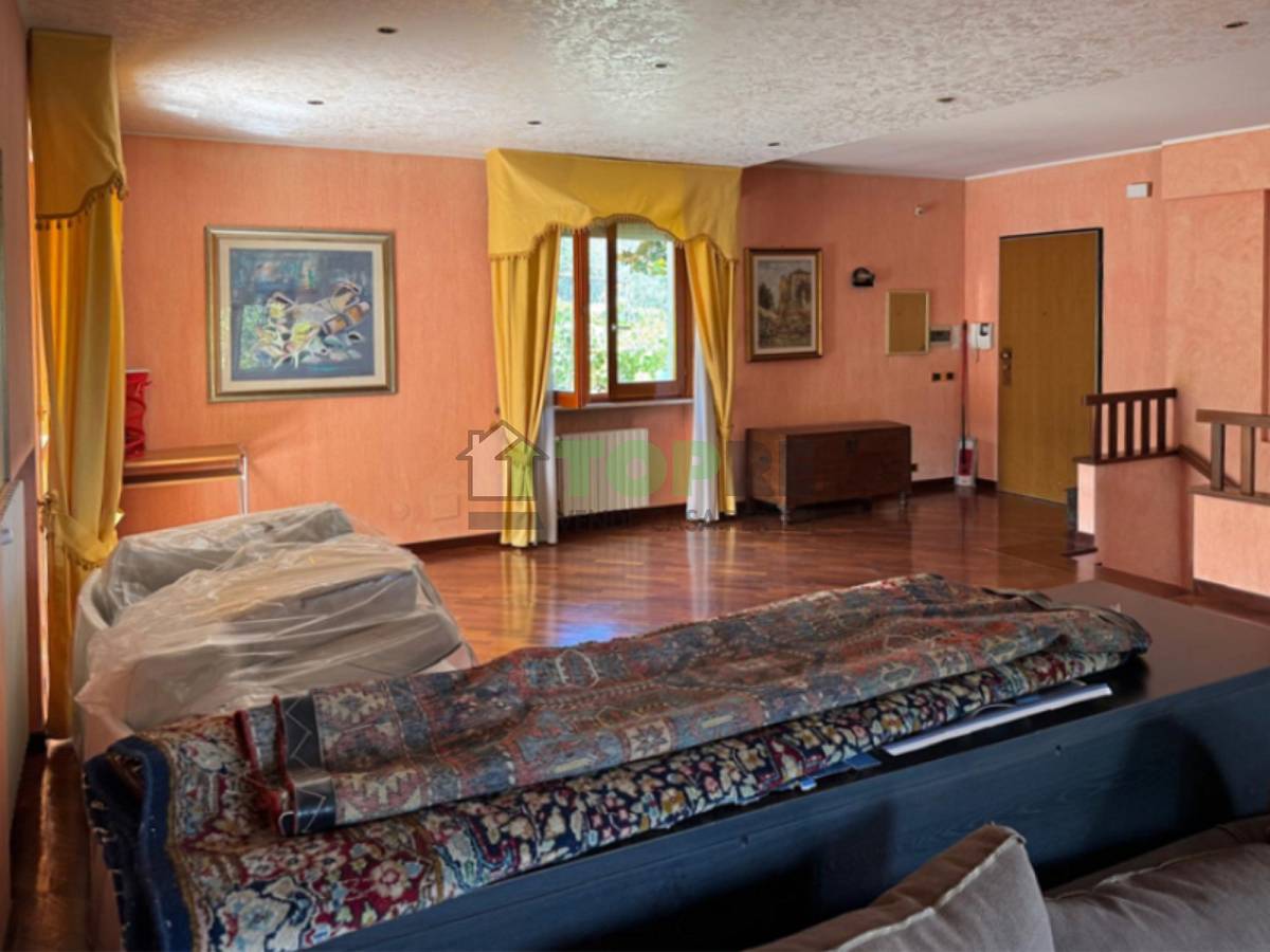 Villa for sale in   at Chieti - 3075619 foto 5