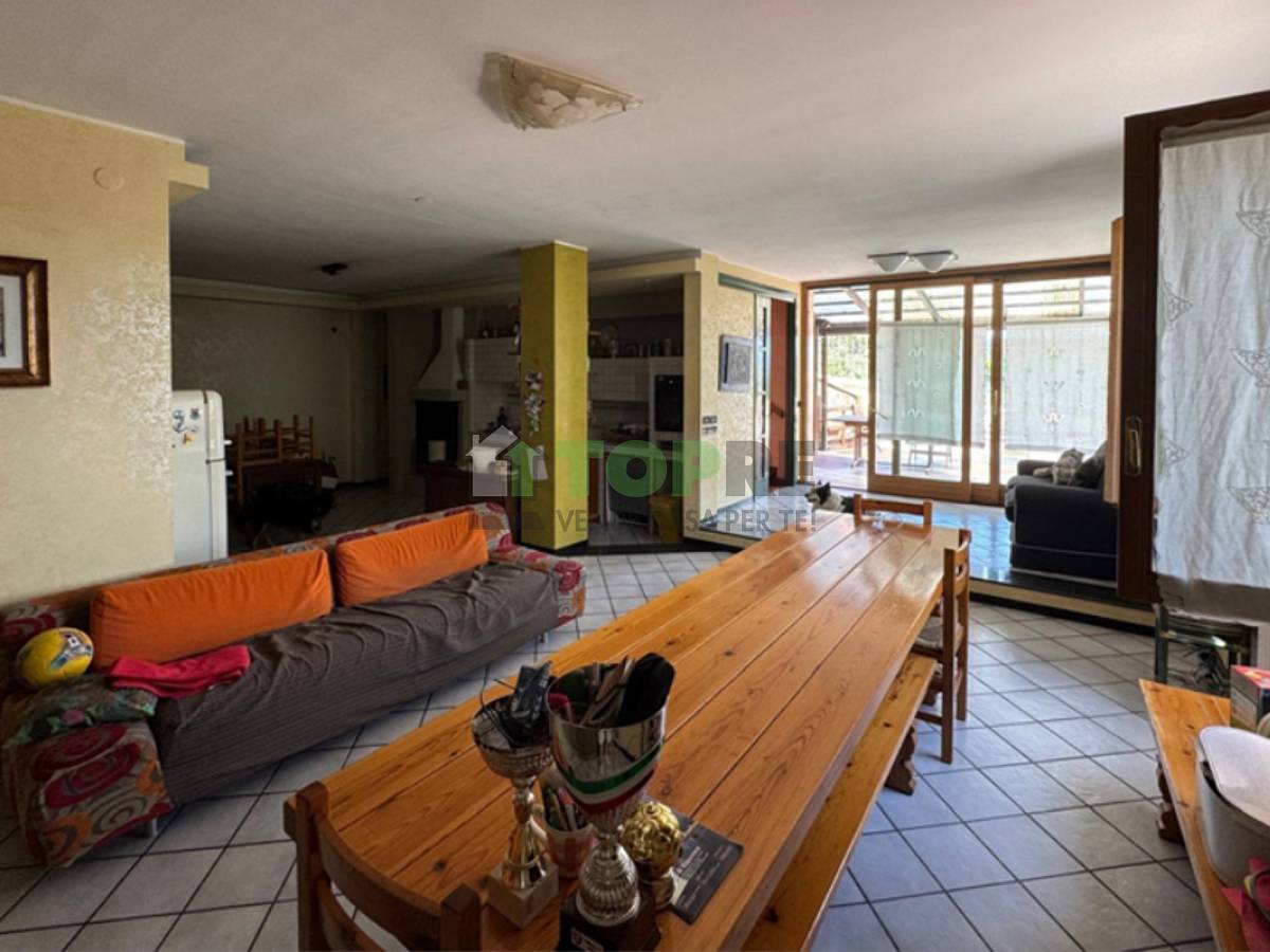 Villa for sale in   at Chieti - 3075619 foto 7