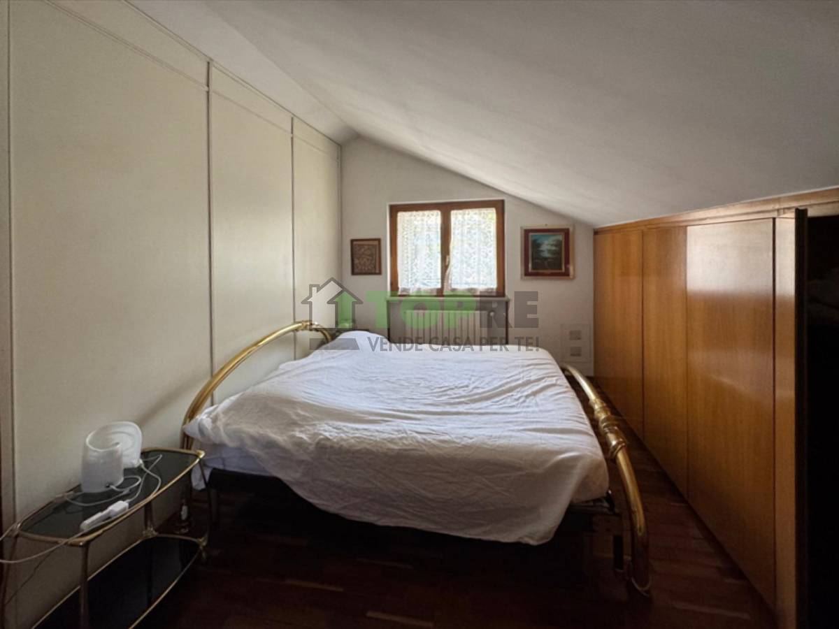 Villa for sale in   at Chieti - 3075619 foto 8