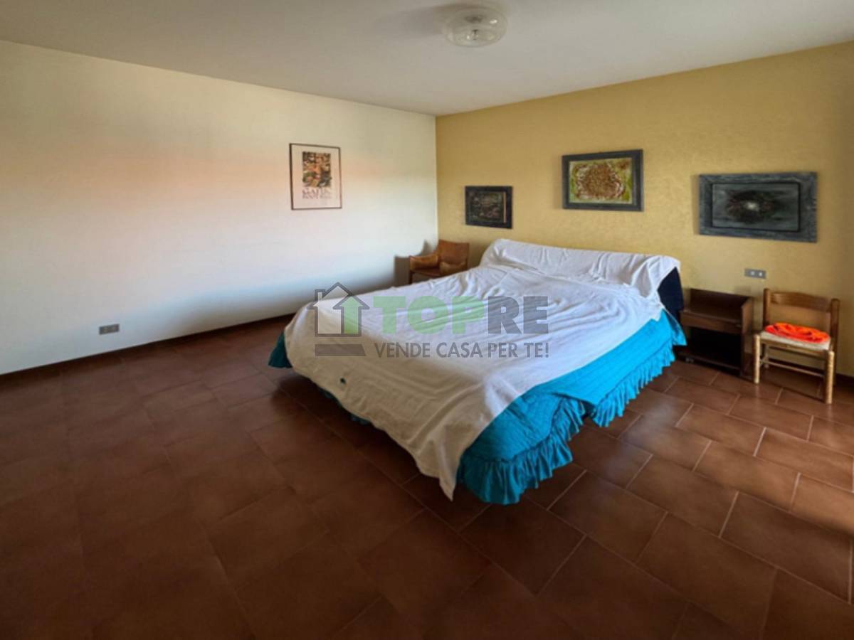 Villa for sale in   at Chieti - 3075619 foto 9