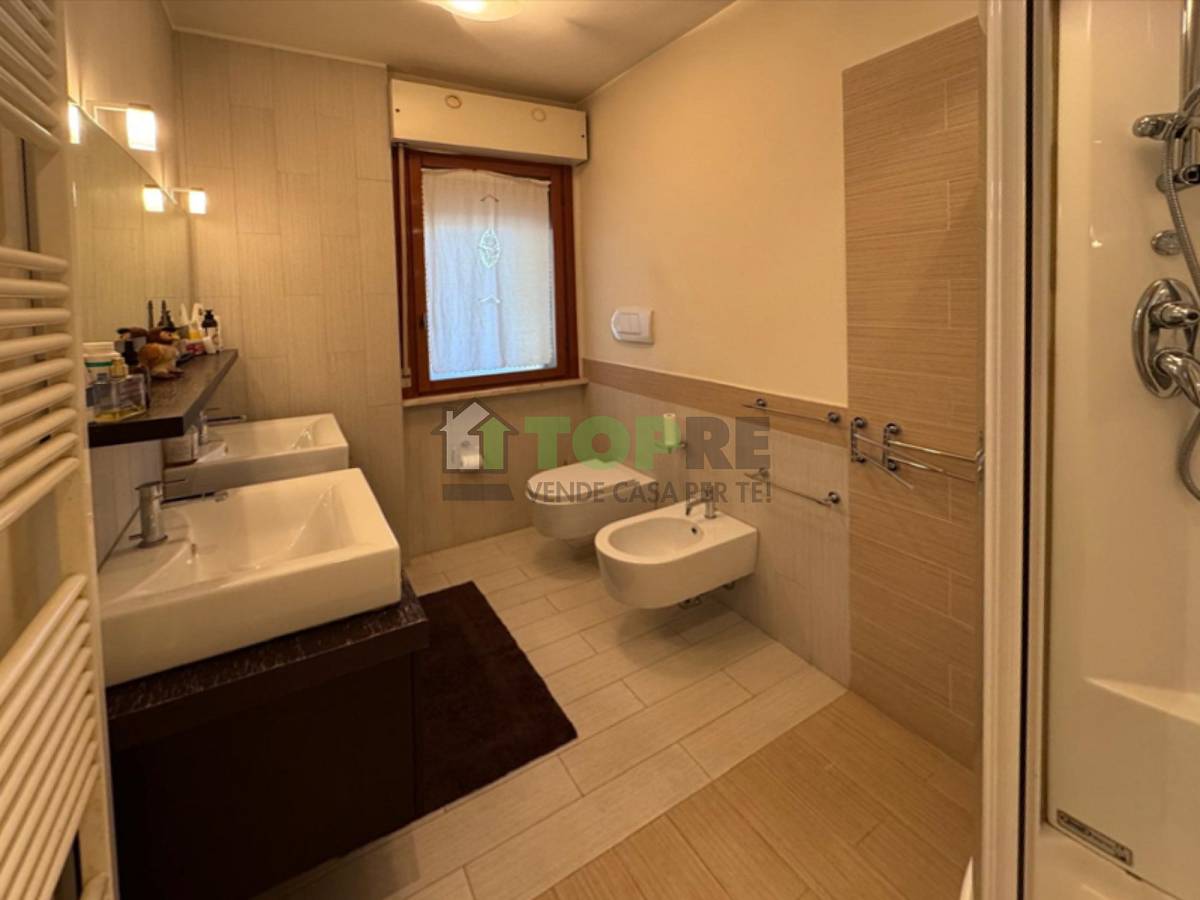 Villa for sale in   at Chieti - 3075619 foto 10