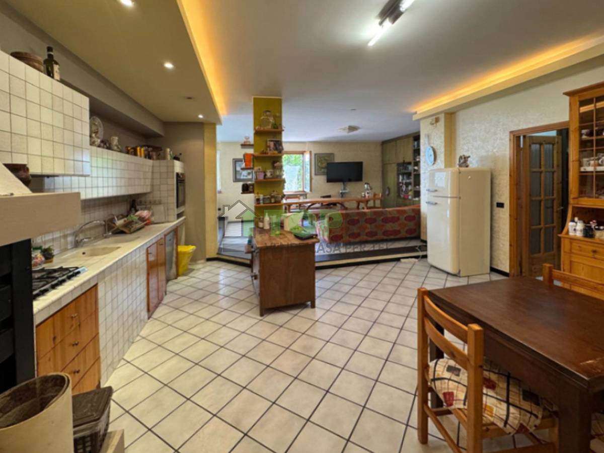 Villa for sale in   at Chieti - 3075619 foto 11