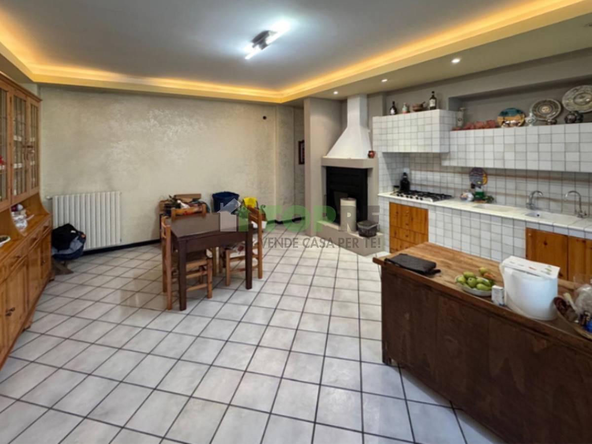 Villa for sale in   at Chieti - 3075619 foto 12