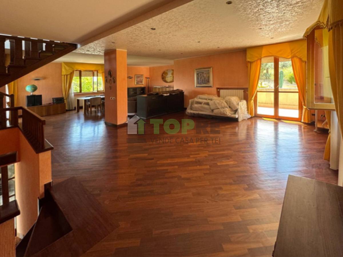 Villa for sale in   at Chieti - 3075619 foto 13