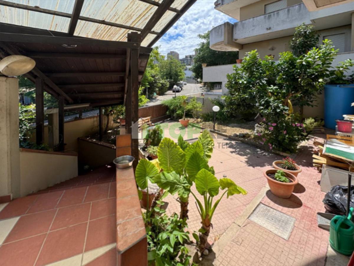 Villa for sale in   at Chieti - 3075619 foto 14