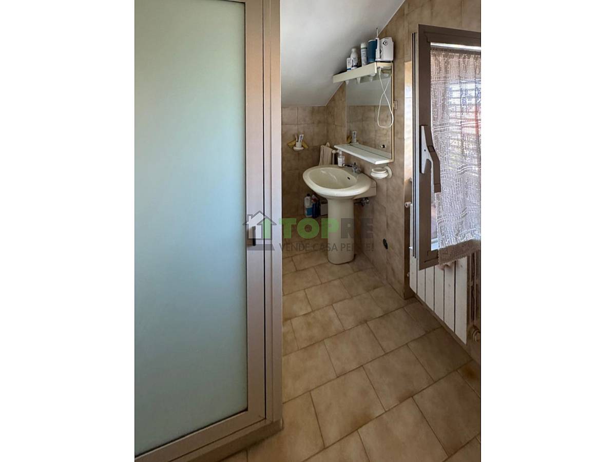 Villa for sale in   at Chieti - 3075619 foto 16