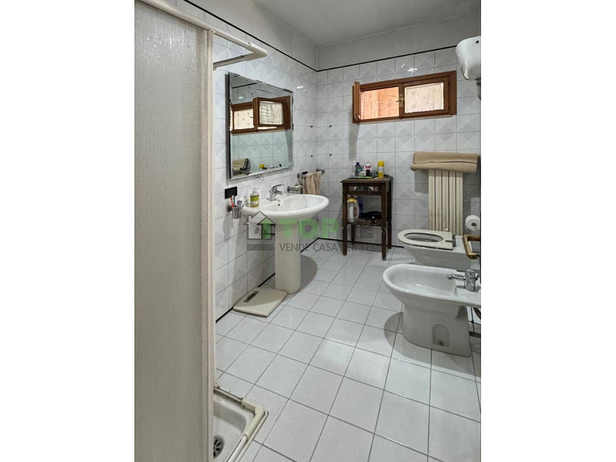 Villa for sale in   at Chieti - 3075619 foto 17