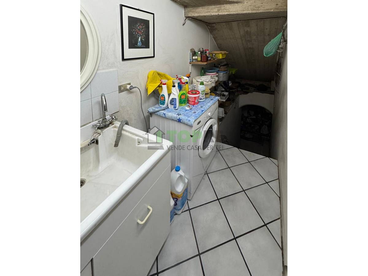 Villa in vendita in   a Chieti - 3075619 foto 18