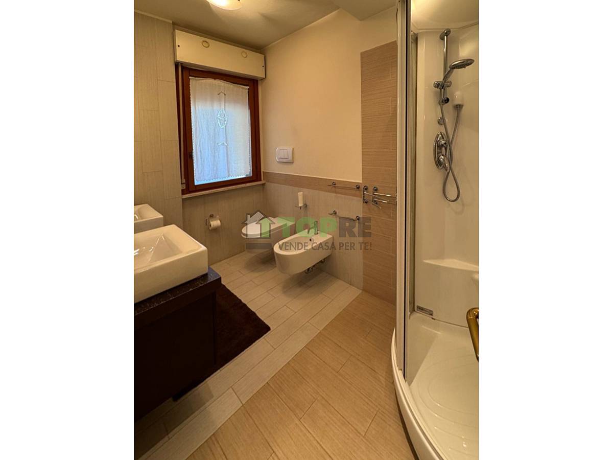 Villa for sale in   at Chieti - 3075619 foto 19