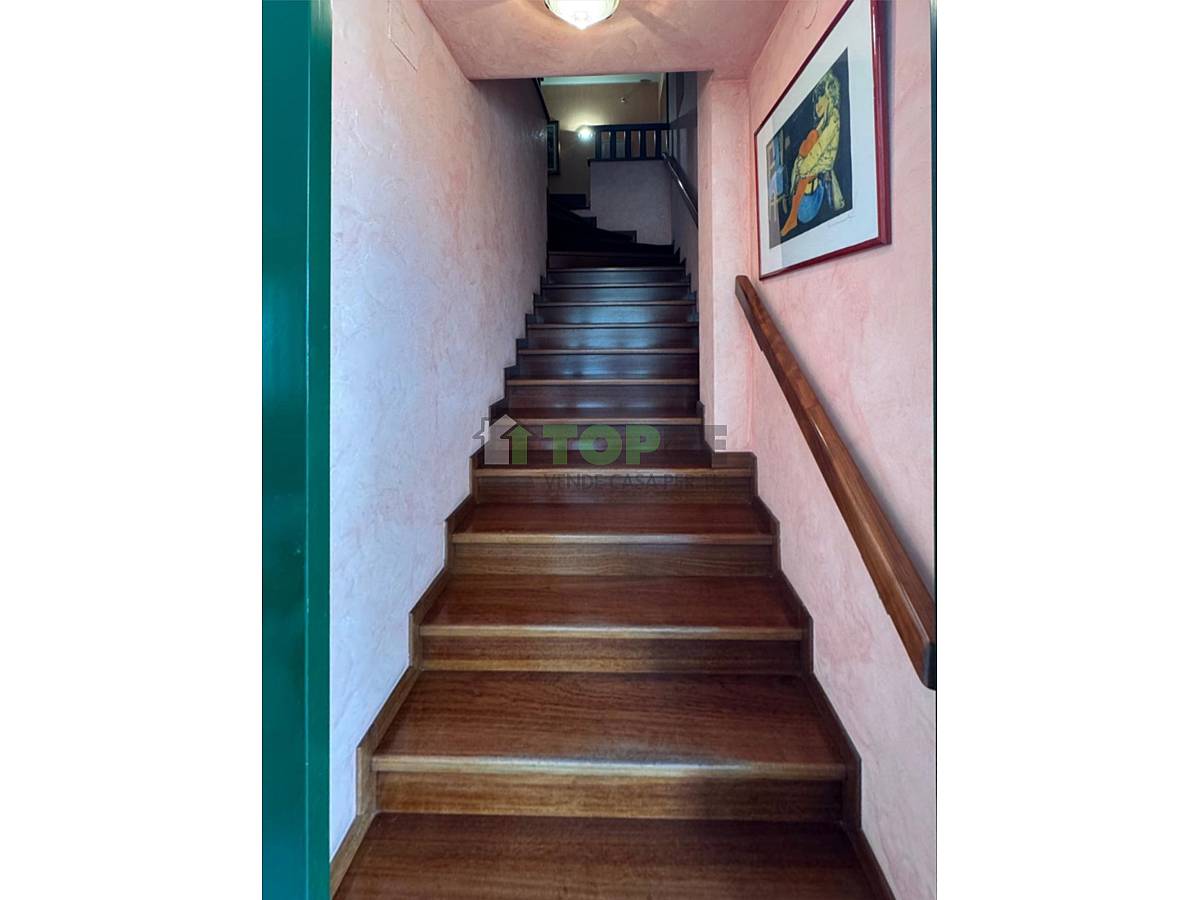 Villa for sale in   at Chieti - 3075619 foto 20