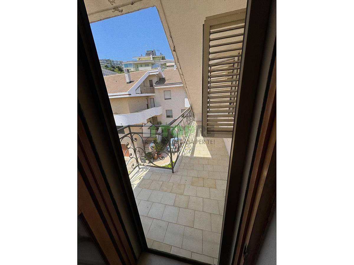 Villa for sale in   at Chieti - 3075619 foto 21