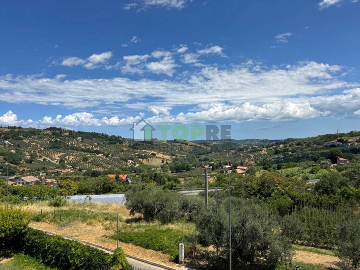 Villa for sale in   at Chieti - 3075619 foto 22