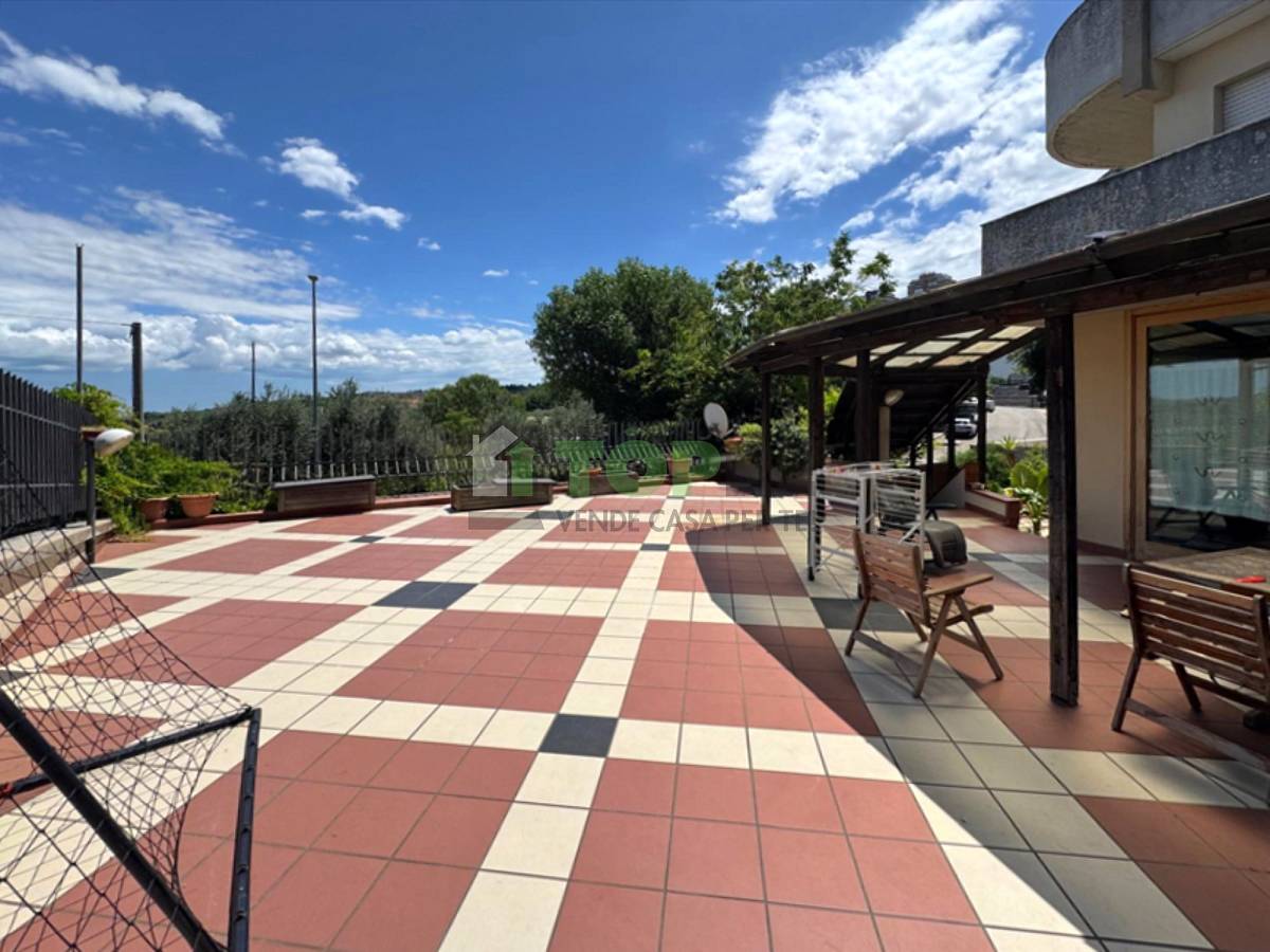 Villa for sale in   at Chieti - 3075619 foto 23