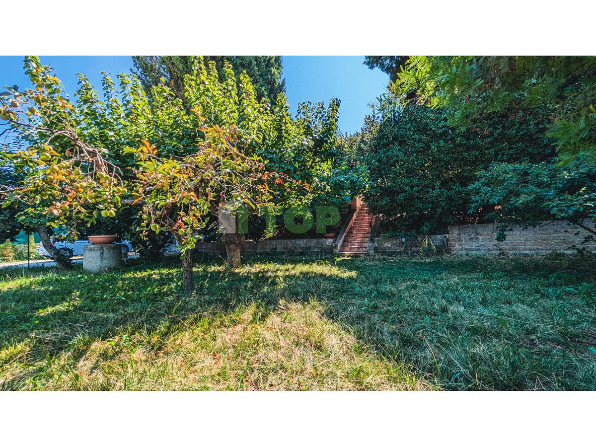 Indipendent house for sale in Valle Anzuca, 22  at Francavilla al Mare - 7834948 foto 3