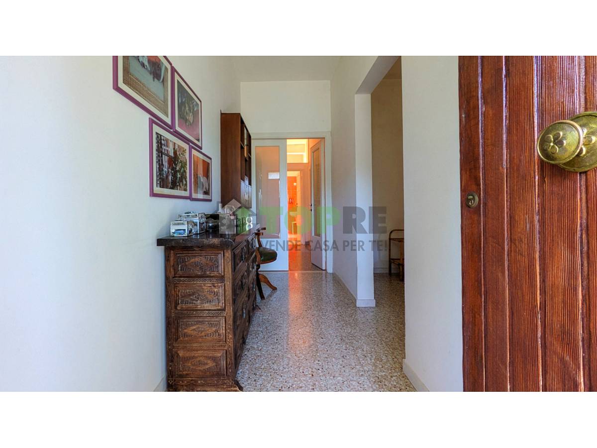 Indipendent house for sale in Valle Anzuca, 22  at Francavilla al Mare - 7834948 foto 23