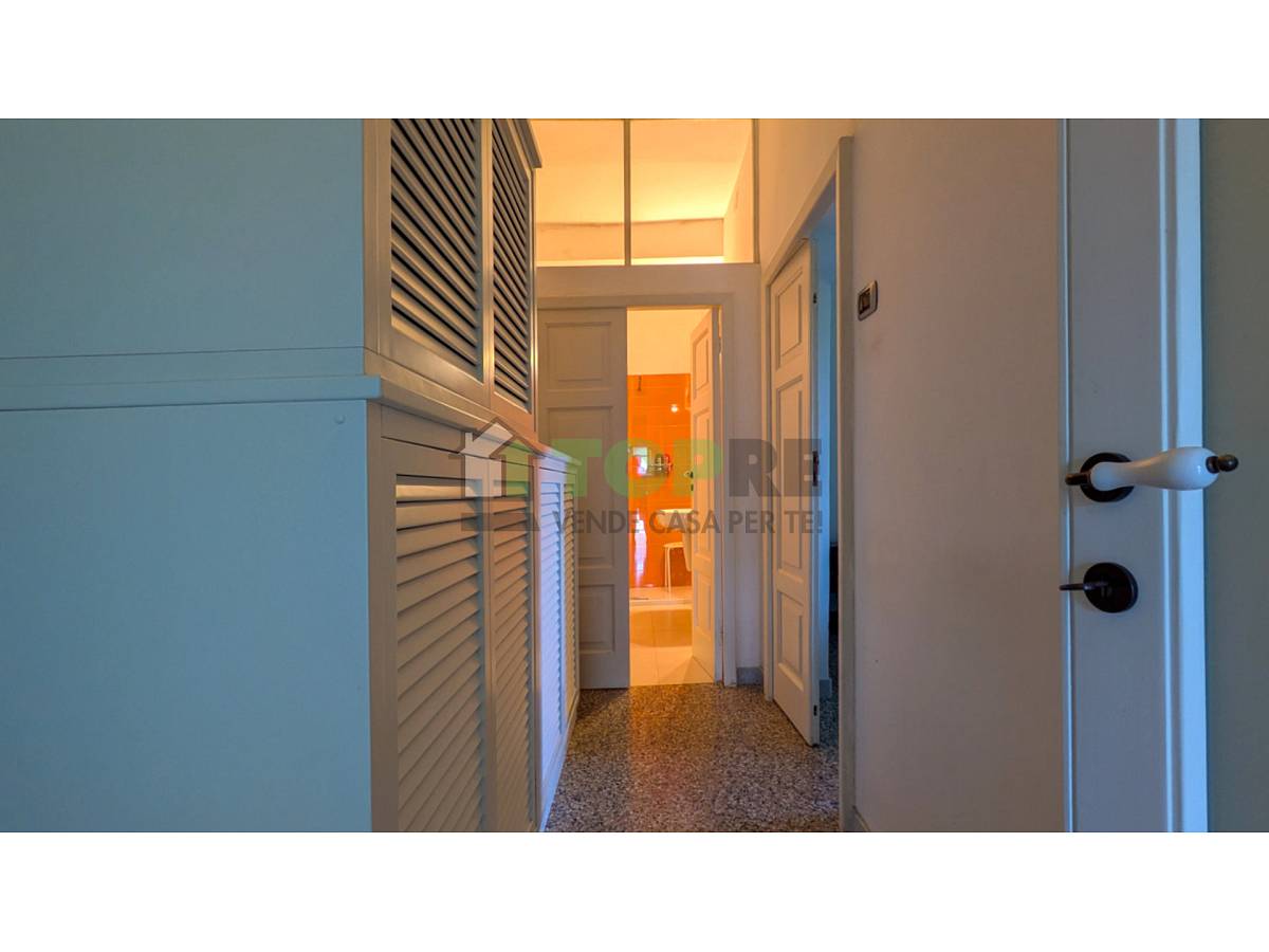 Indipendent house for sale in Valle Anzuca, 22  at Francavilla al Mare - 7834948 foto 26
