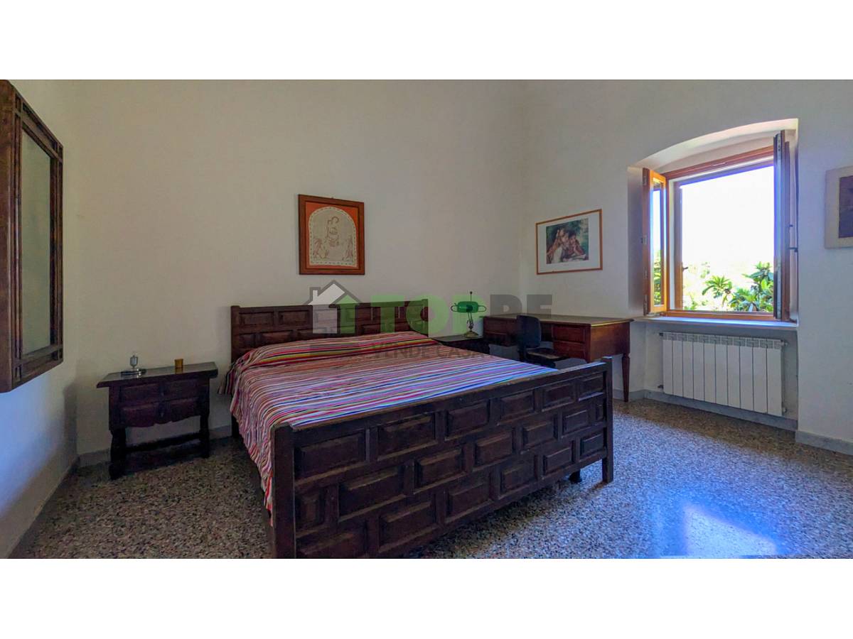 Indipendent house for sale in Valle Anzuca, 22  at Francavilla al Mare - 7834948 foto 28