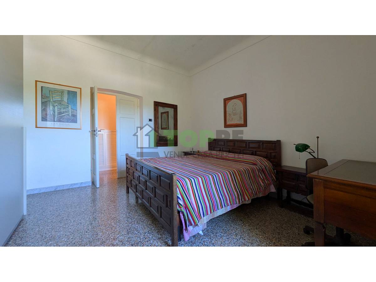 Indipendent house for sale in Valle Anzuca, 22  at Francavilla al Mare - 7834948 foto 29