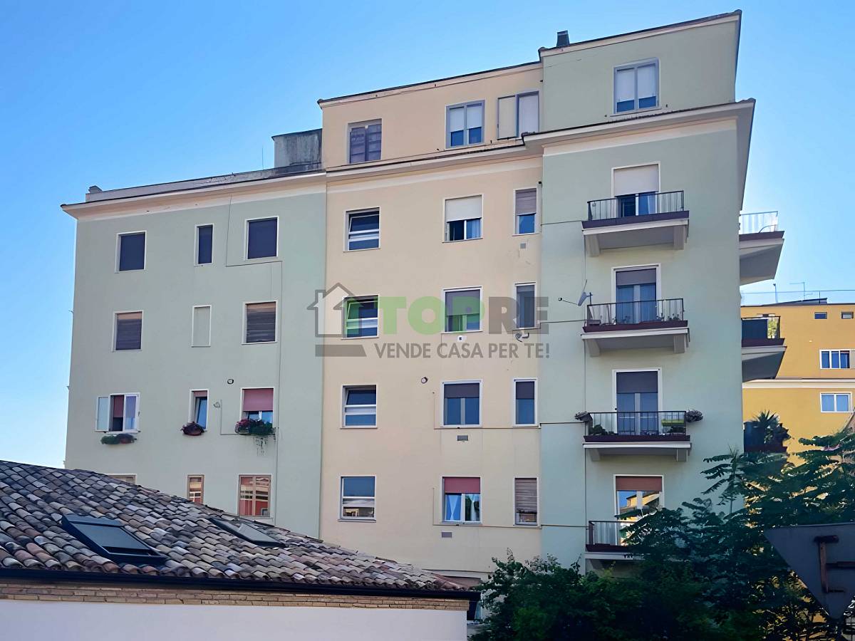  for sale in   in S. Maria - Arenazze area at Chieti - 6638285 foto 1