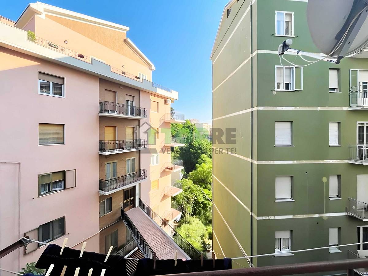  for sale in   in S. Maria - Arenazze area at Chieti - 6638285 foto 2