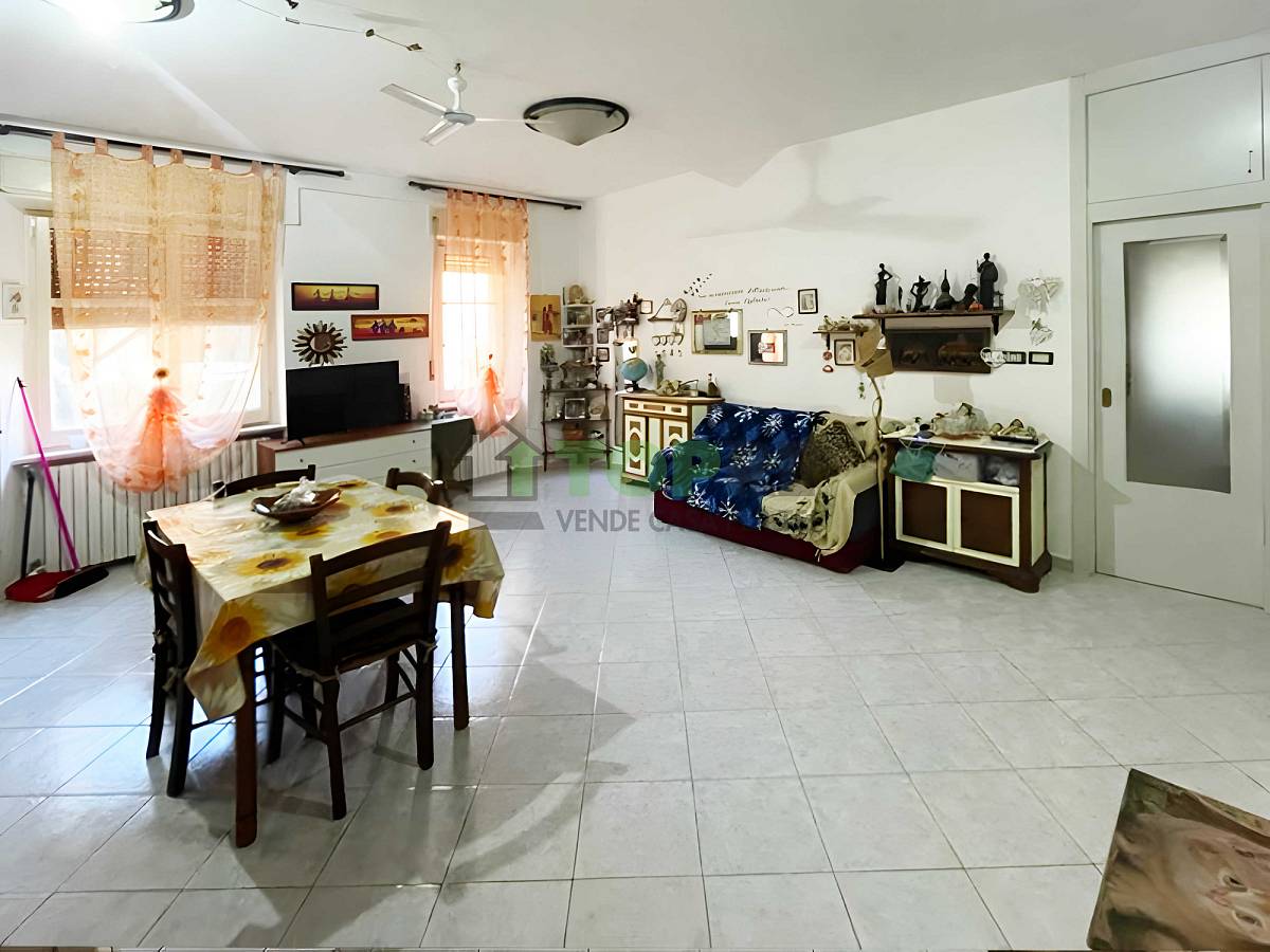  for sale in   in S. Maria - Arenazze area at Chieti - 6638285 foto 3