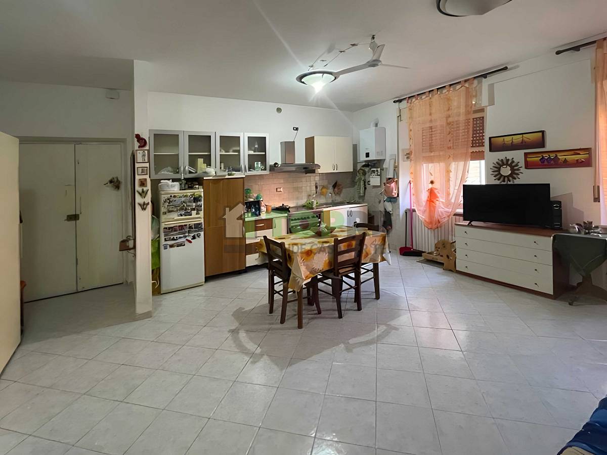  for sale in   in S. Maria - Arenazze area at Chieti - 6638285 foto 4