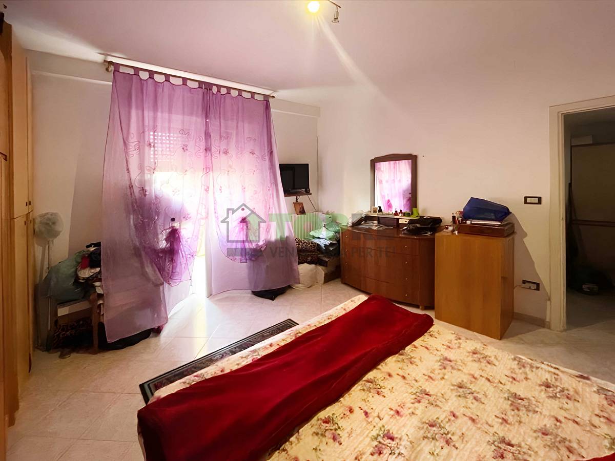  for sale in   in S. Maria - Arenazze area at Chieti - 6638285 foto 5
