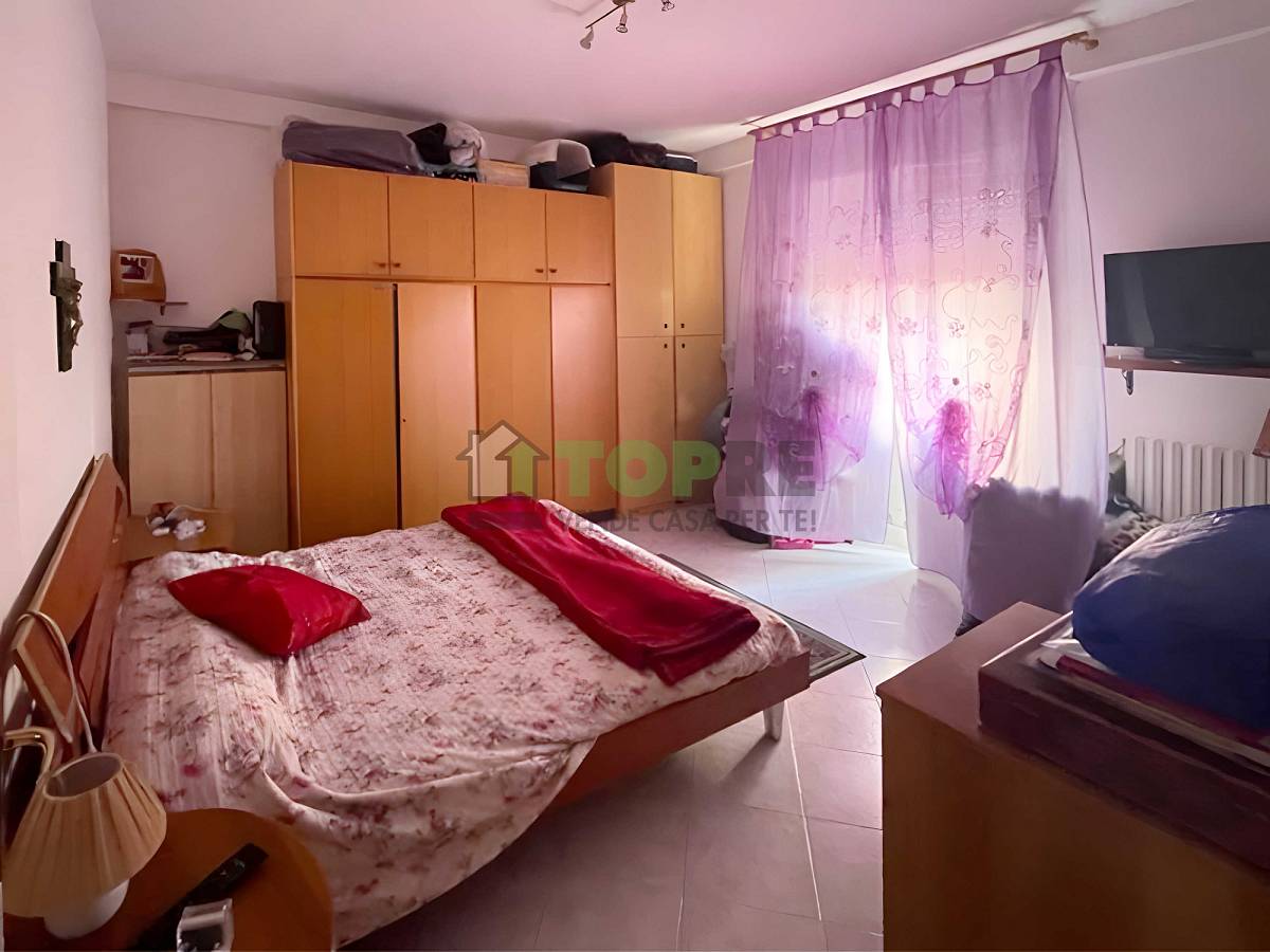  for sale in   in S. Maria - Arenazze area at Chieti - 6638285 foto 6
