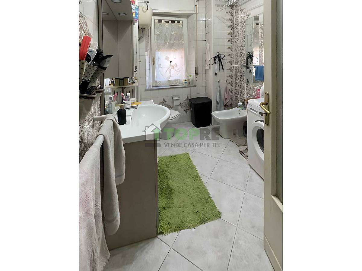 for sale in   in S. Maria - Arenazze area at Chieti - 6638285 foto 7