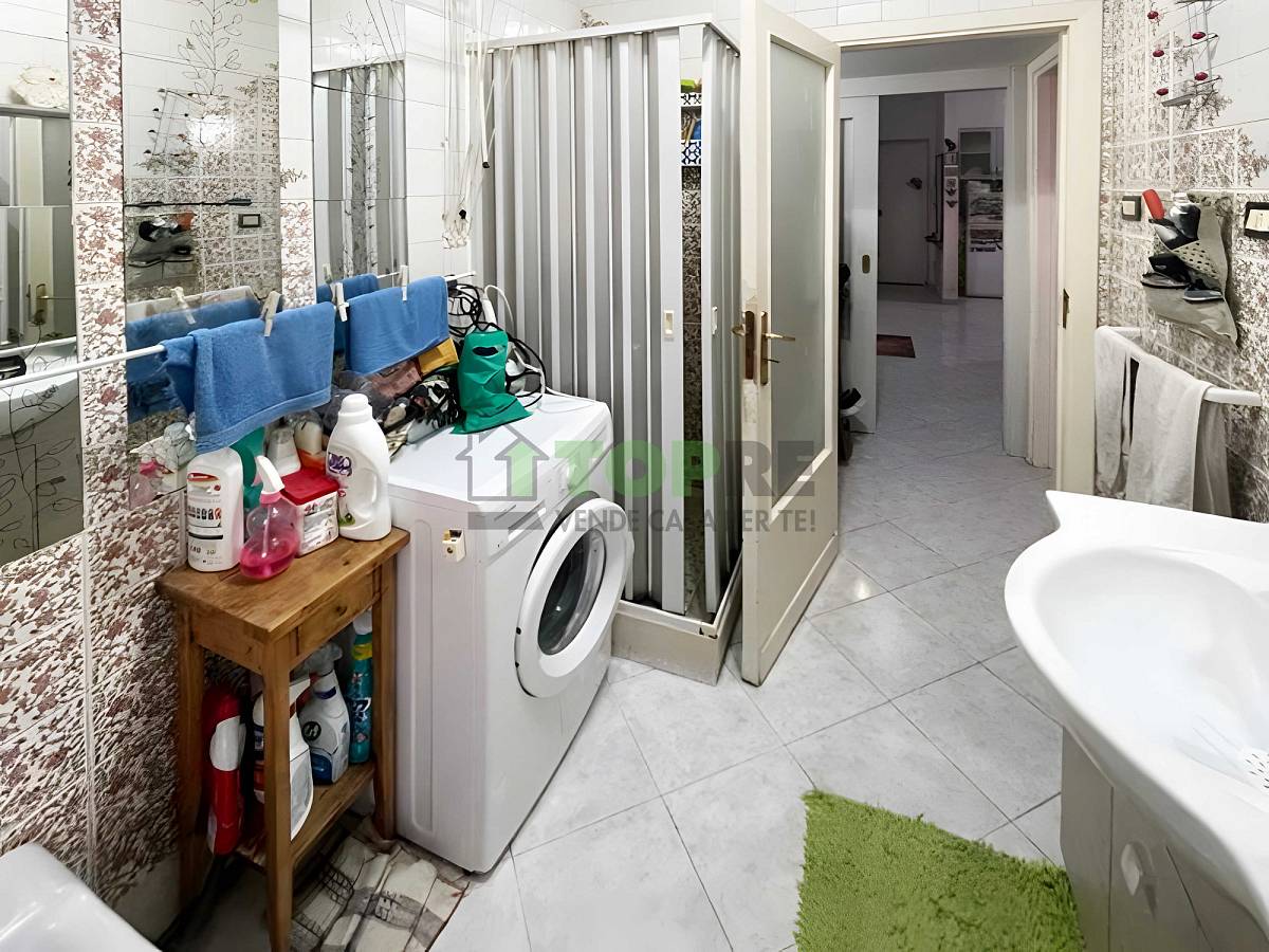  for sale in   in S. Maria - Arenazze area at Chieti - 6638285 foto 8