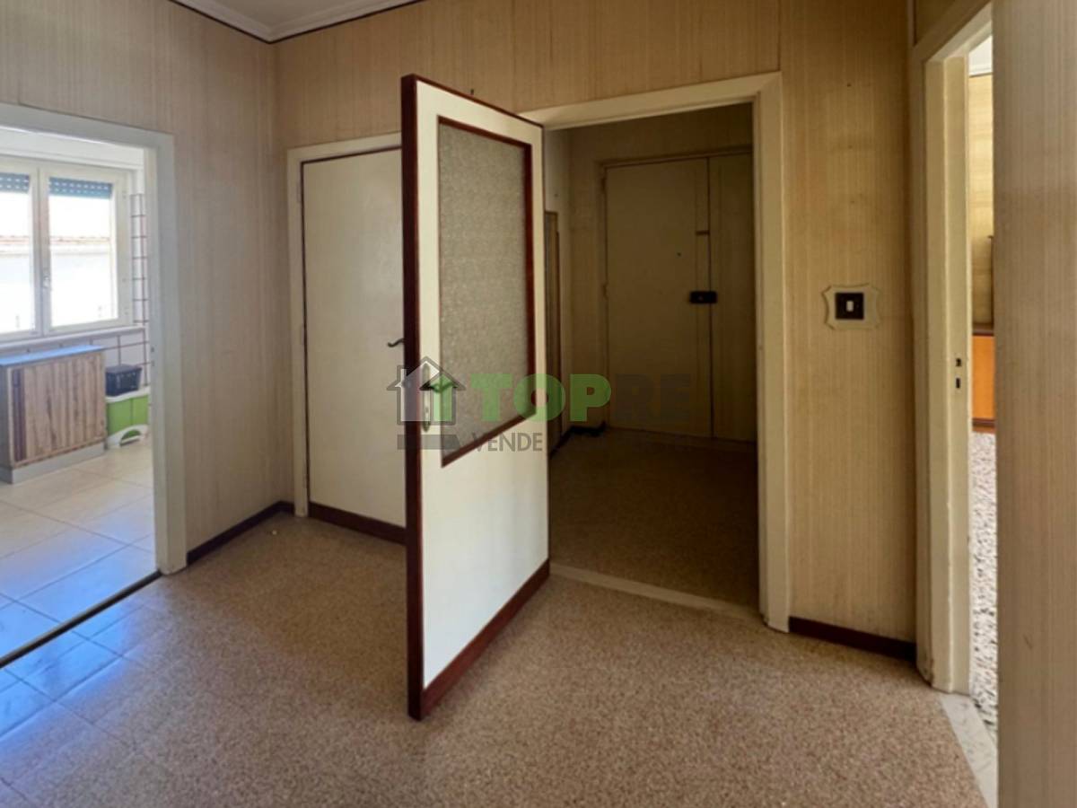 Apartment for sale in   in Clinica Spatocco - Ex Pediatrico area at Chieti - 3380031 foto 3