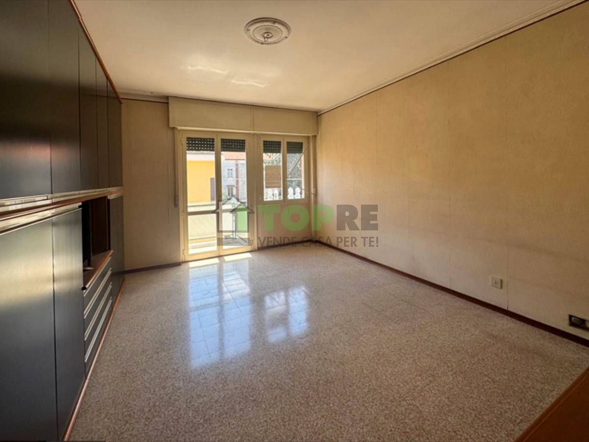 Appartamento in vendita in  zona Clinica Spatocco - Ex Pediatrico a Chieti - 3380031 foto 4