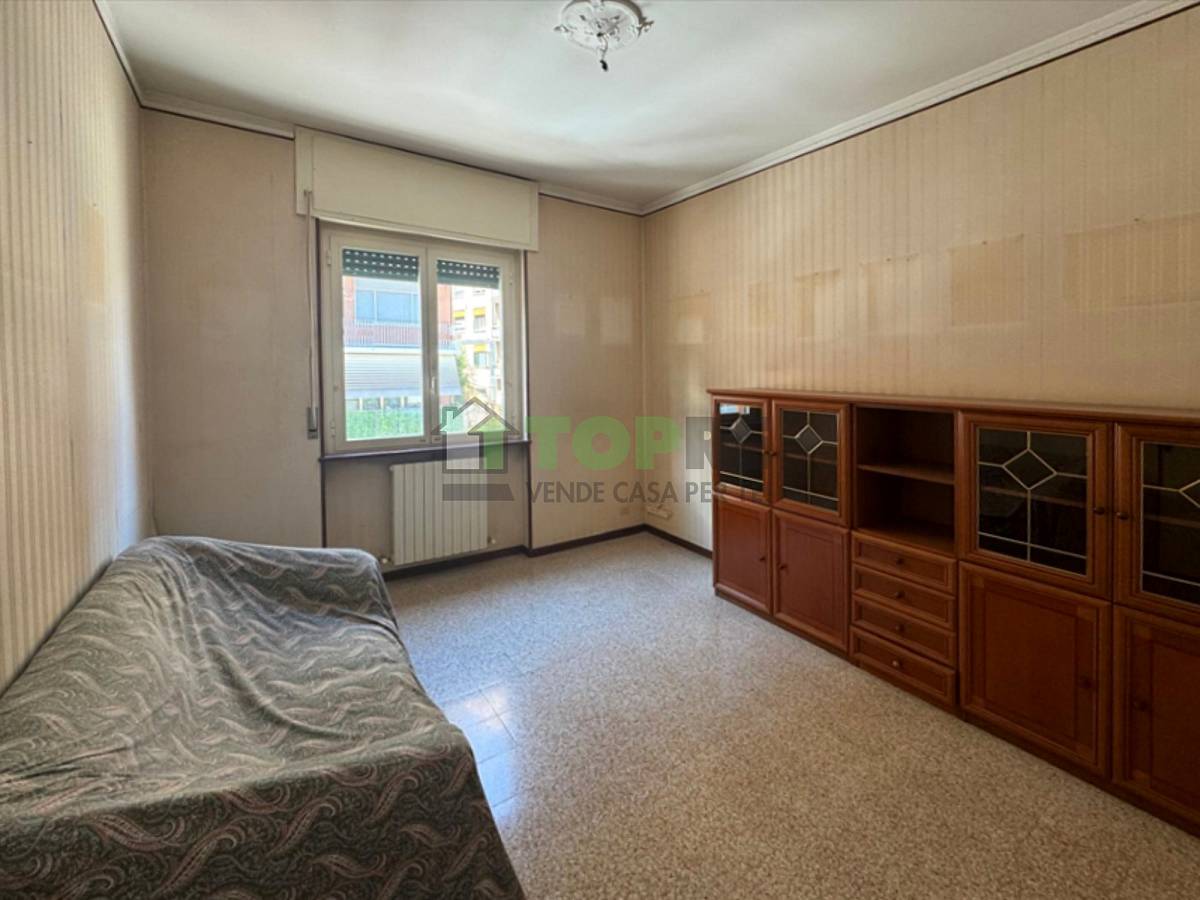 Appartamento in vendita in  zona Clinica Spatocco - Ex Pediatrico a Chieti - 3380031 foto 5