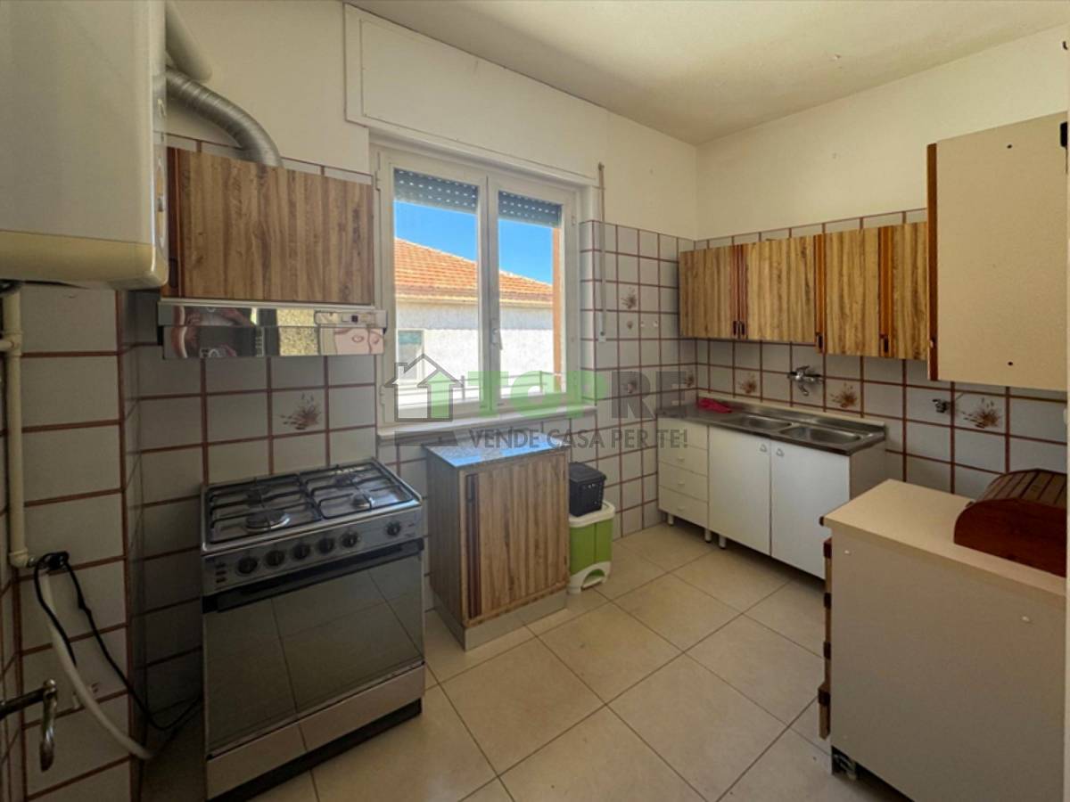 Apartment for sale in   in Clinica Spatocco - Ex Pediatrico area at Chieti - 3380031 foto 6
