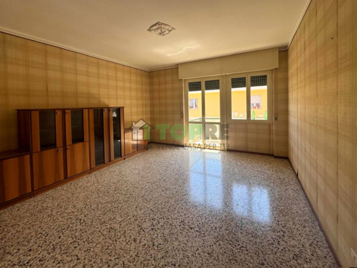 Appartamento in vendita in  zona Clinica Spatocco - Ex Pediatrico a Chieti - 3380031 foto 7