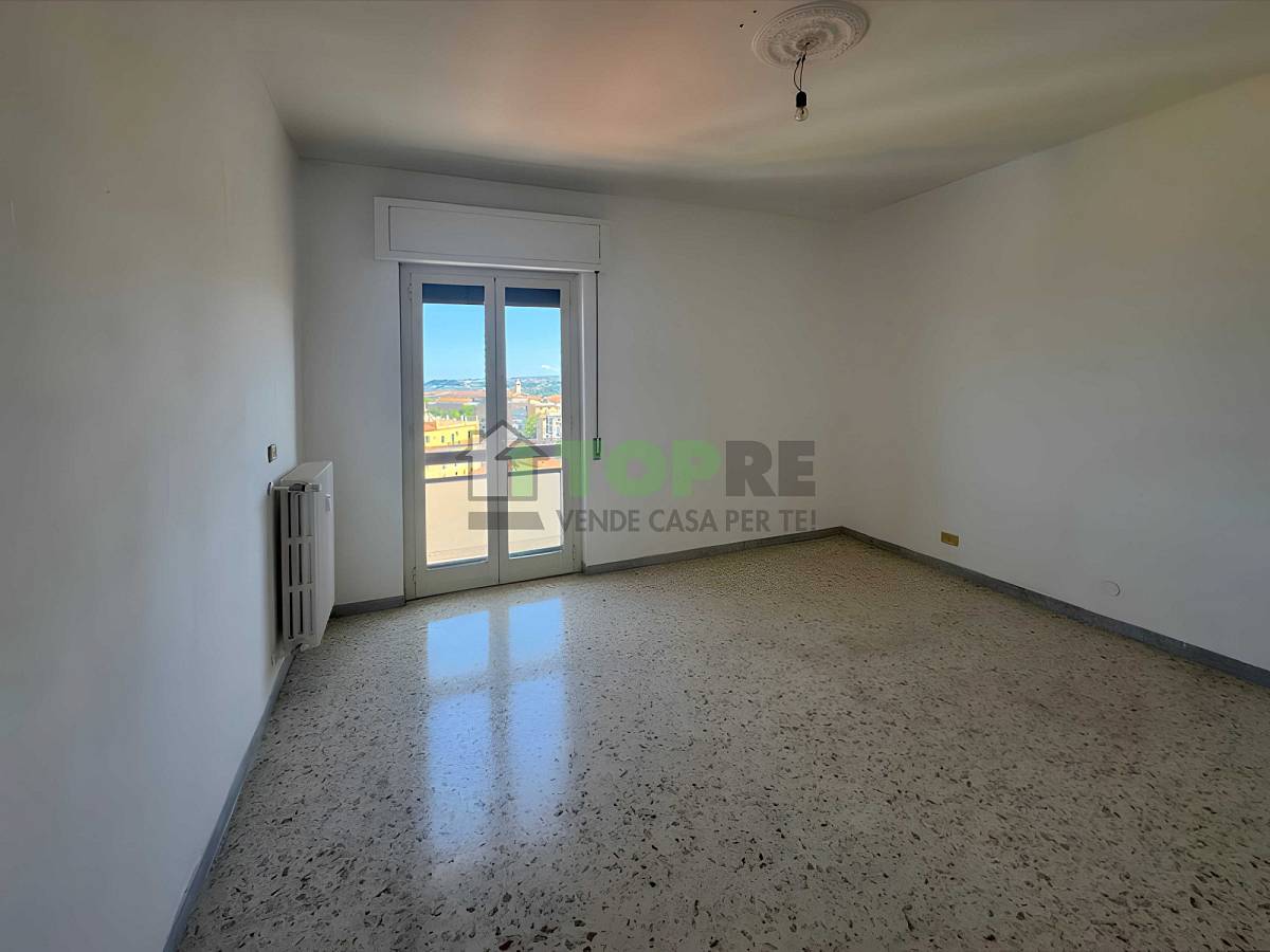 Appartamento in vendita in Via Milano zona Zona Piazza Matteotti a Chieti - 2922058 foto 3