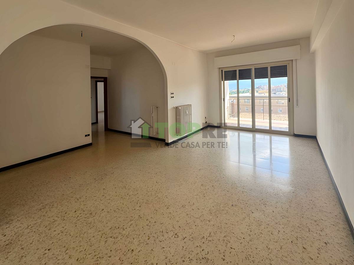 Appartamento in vendita in Via Milano zona Zona Piazza Matteotti a Chieti - 2922058 foto 5