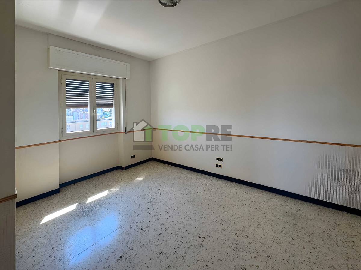 Appartamento in vendita in Via Milano zona Zona Piazza Matteotti a Chieti - 2922058 foto 6