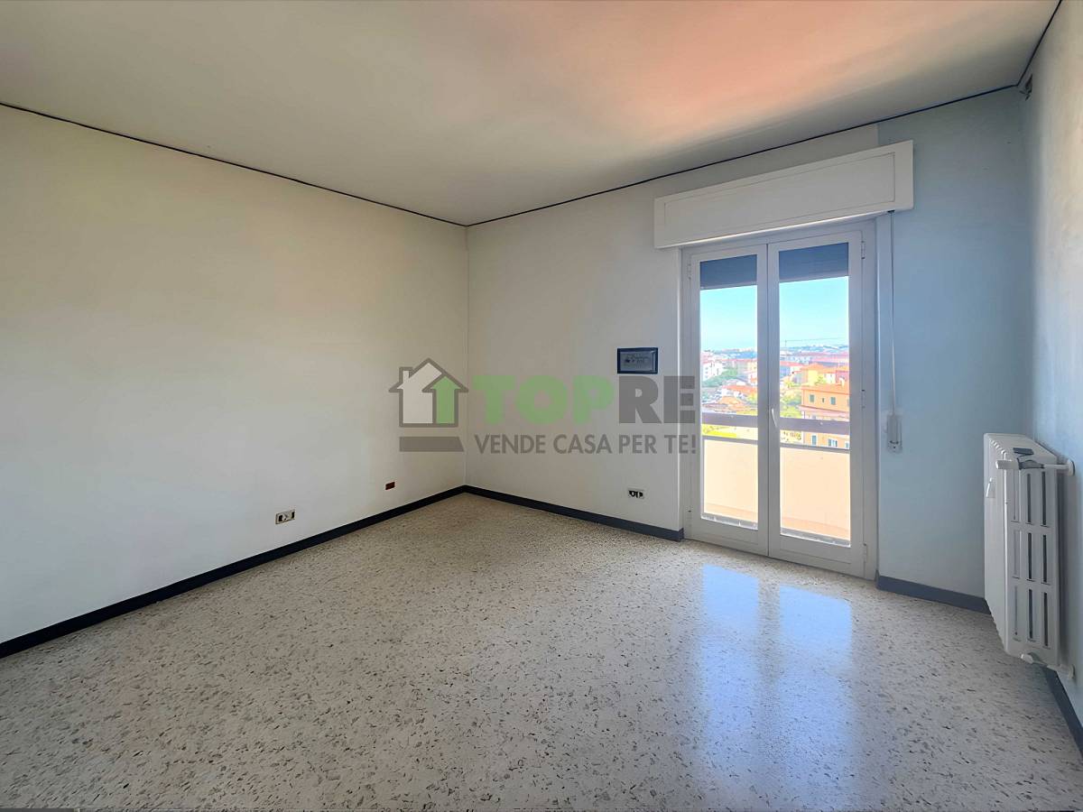 Appartamento in vendita in Via Milano zona Zona Piazza Matteotti a Chieti - 2922058 foto 8