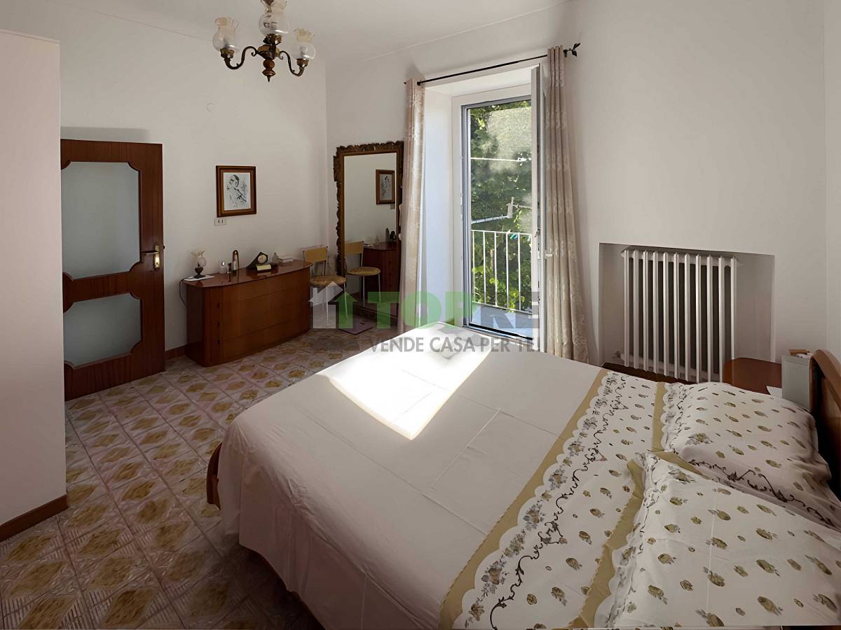Appartamento in vendita in  zona Villa - Borgo Marfisi a Chieti - 7881777 foto 3