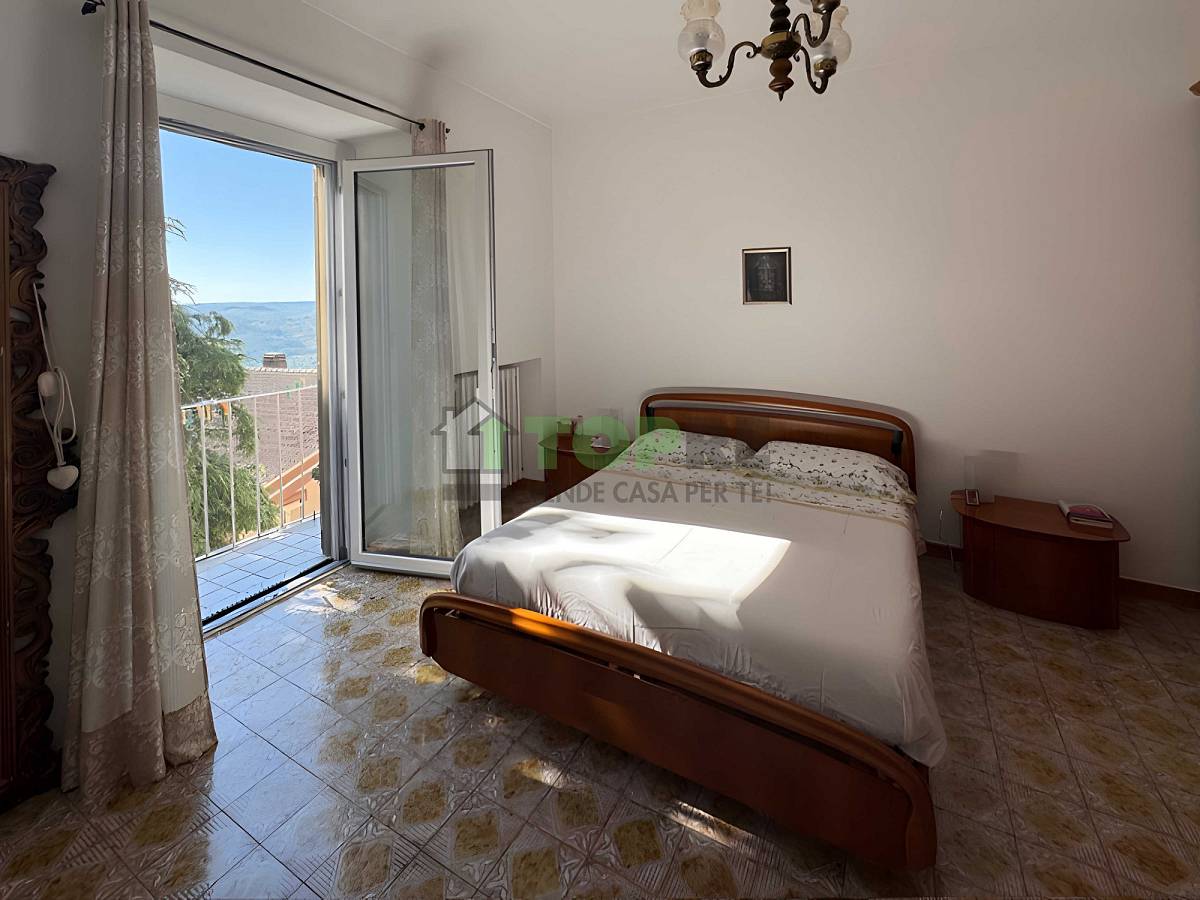 Appartamento in vendita in  zona Villa - Borgo Marfisi a Chieti - 7881777 foto 4