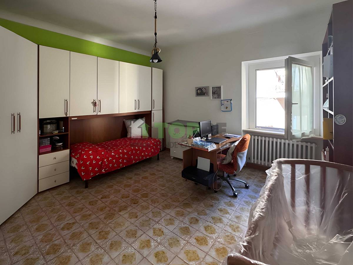 Appartamento in vendita in  zona Villa - Borgo Marfisi a Chieti - 7881777 foto 6