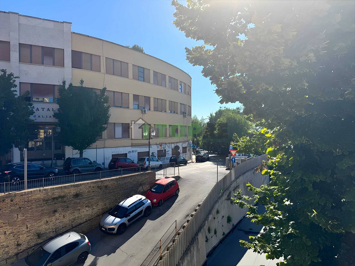 Appartamento in vendita in  zona Villa - Borgo Marfisi a Chieti - 7881777 foto 8