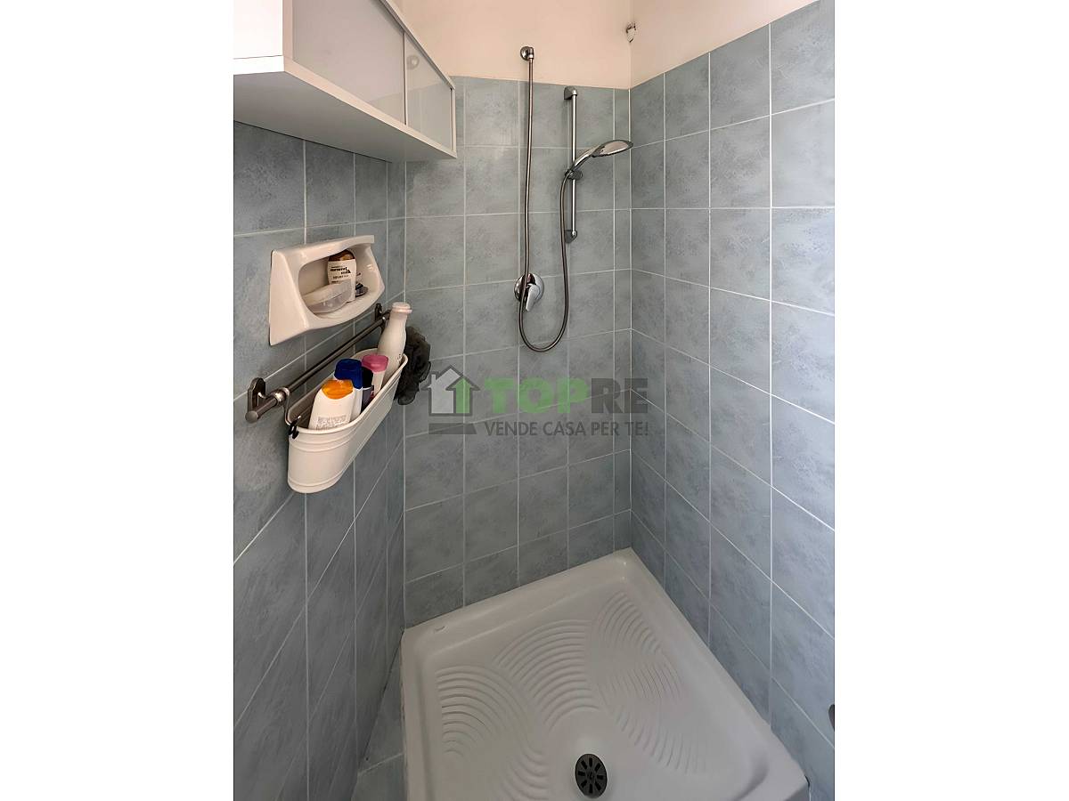 Appartamento in vendita in  zona Villa - Borgo Marfisi a Chieti - 7881777 foto 10