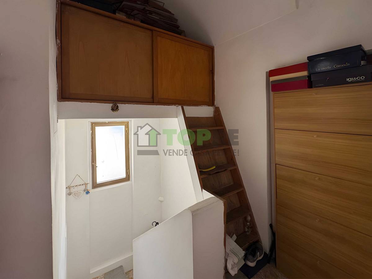 Appartamento in vendita in  zona Villa - Borgo Marfisi a Chieti - 7881777 foto 12